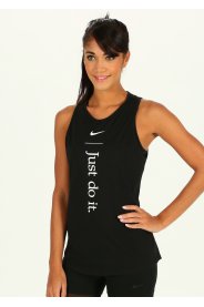 Nike Dry JDI W