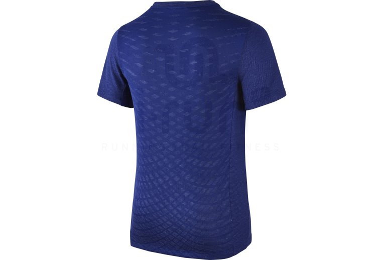 Nike Camiseta manga corta Dry Junior