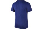 Nike Camiseta manga corta Dry Junior