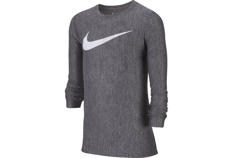 Nike Dry Junior