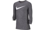 Nike Dry Junior