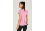 Nike Camiseta manga corta Dry Knit