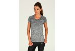 Nike Camiseta manga corta Dry Knit
