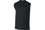 Nike Camiseta sin manga Dry Legend 2.0