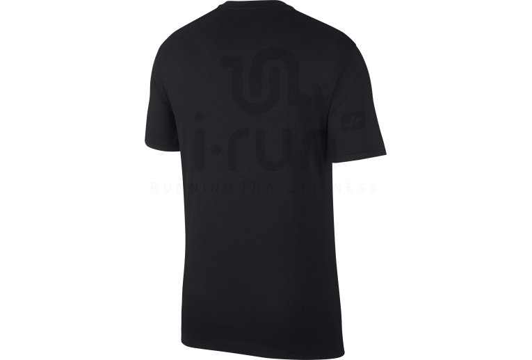 Nike Camiseta manga corta Dry Legend Games End