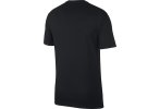 Nike Camiseta manga corta Dry Legend Games End