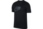 Nike Camiseta manga corta Dry Legend