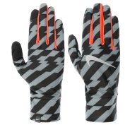 Nike Dry Lightweight Tech Run Printed M