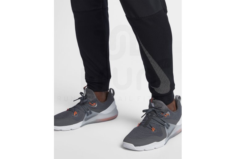 Nike Pantaln Dry