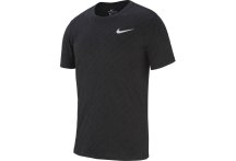 Nike Dry M