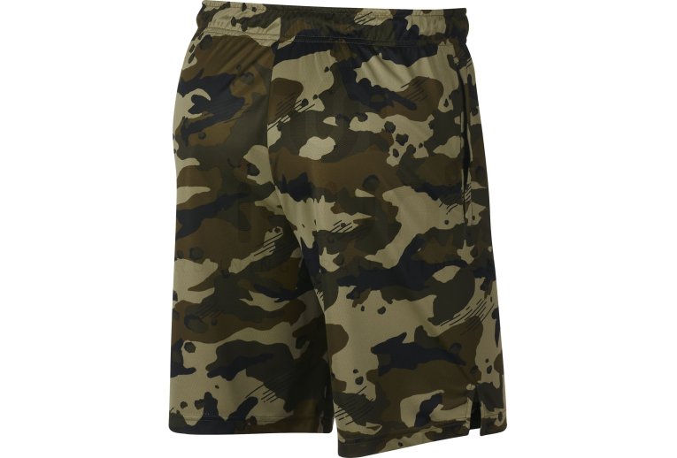 Nike Pantal�n corto Dry