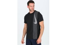 Nike Dry M