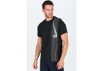Nike Camiseta manga corta Dry