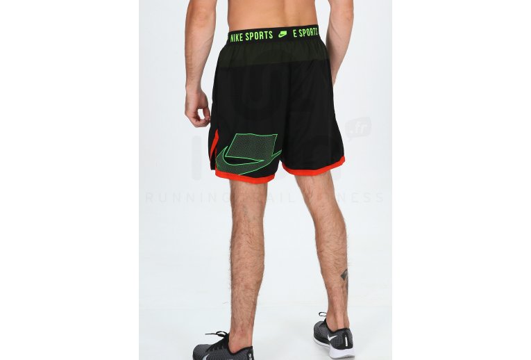 Nike Pantalón corto Dry en promoción | Hombre Ropa Pantalones cortos Nike