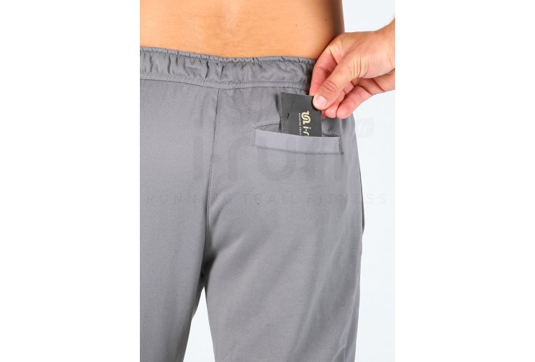 Nike Pantal�n Dry