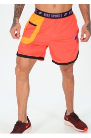 Nike Dry M