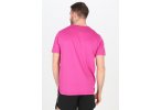 Nike Dry Herren