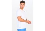 Nike camiseta manga corta Dry