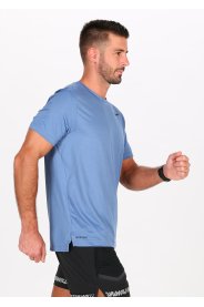 Nike Dry M