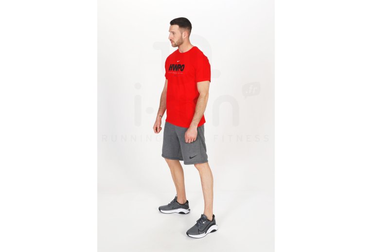 Nike Dry Mathew Fraser HWPO Herren