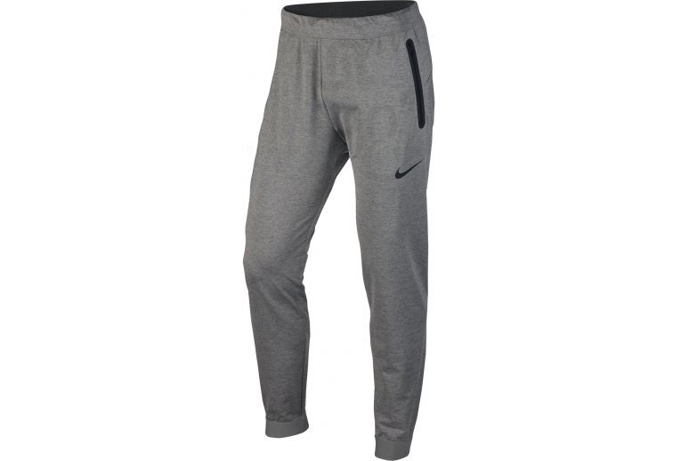 Nike Pantaln Dry Max