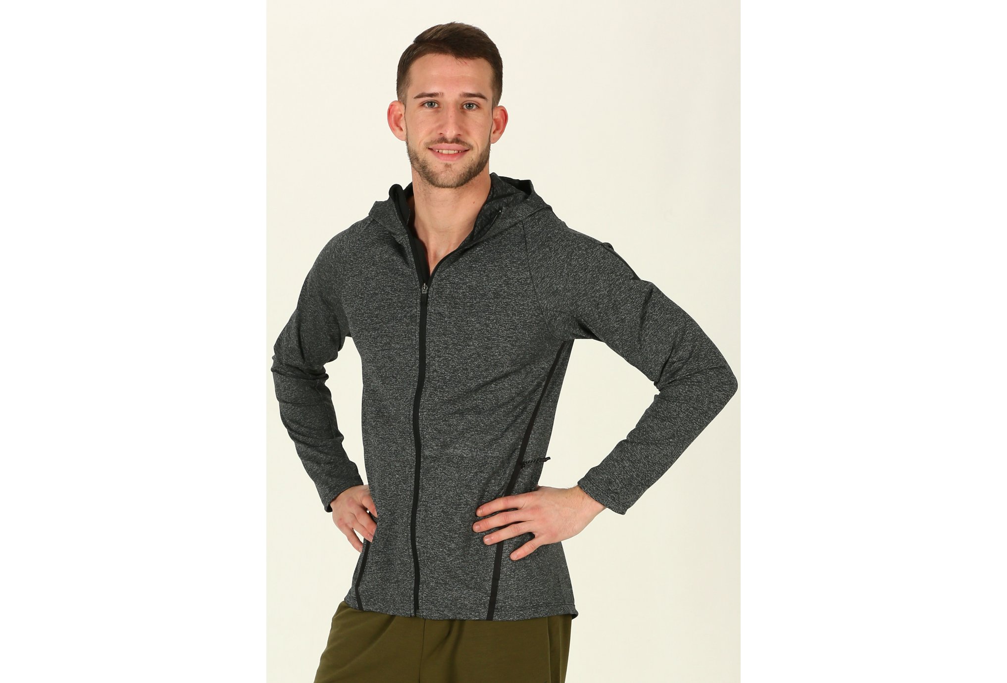 Nike Dry Max M Diététique Vêtements homme
