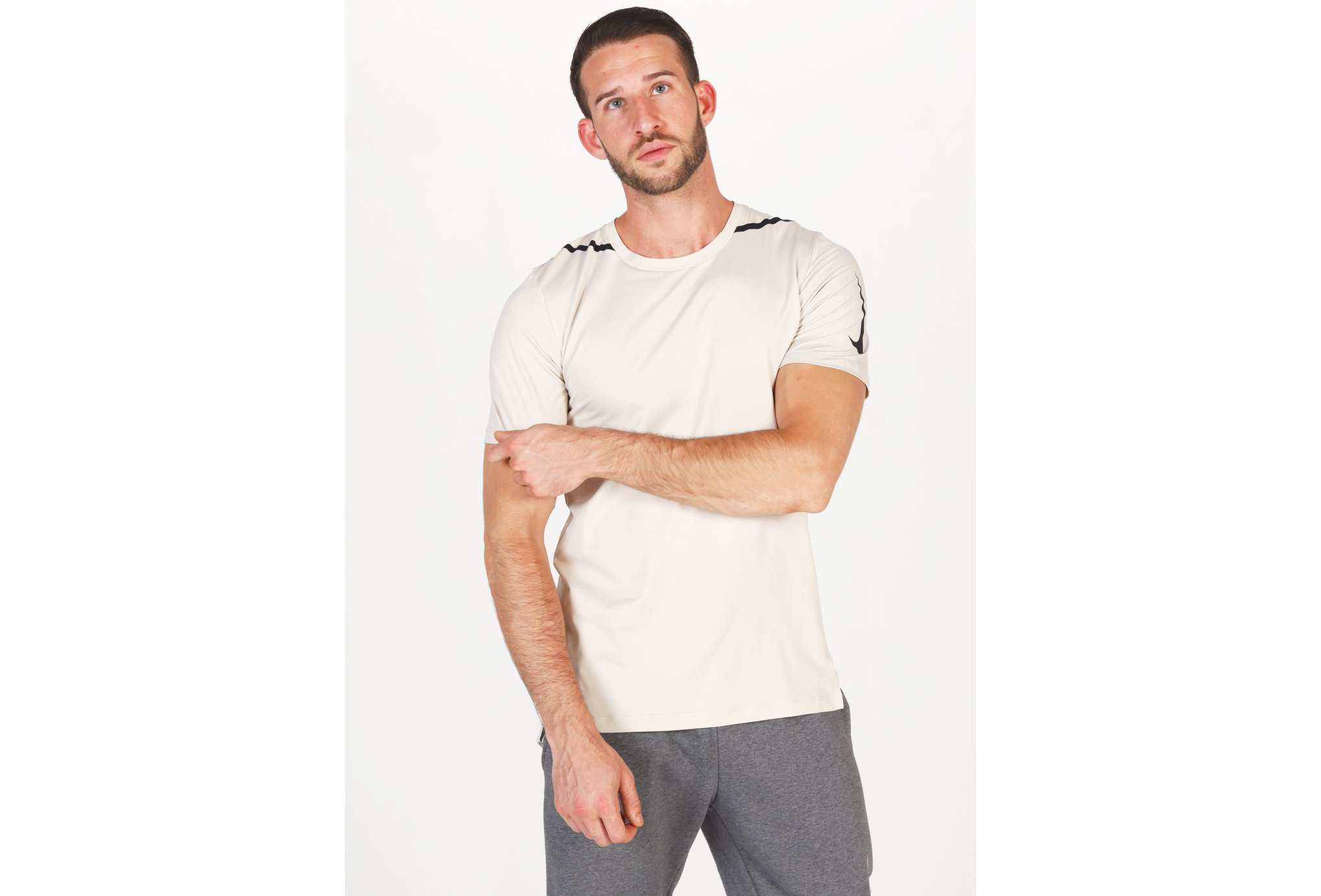 Nike Dry Max M vêtement running homme