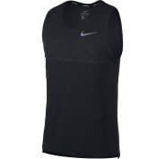 Nike Dry Medalist M
