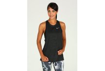 Nike Dry Medalist W