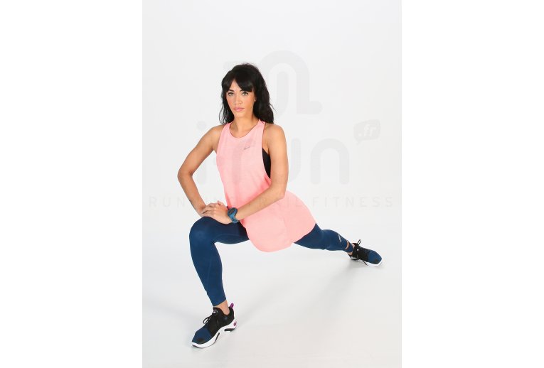 Nike Dry Medalist Damen