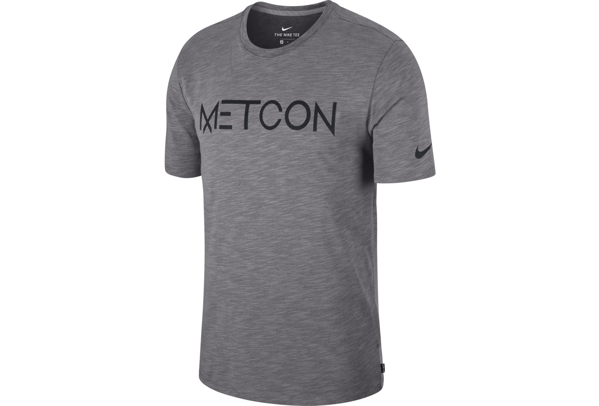 nike metcon tee