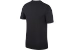 Nike Camiseta manga corta Dry Metcon