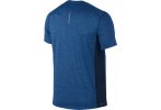 Nike Camiseta manga corta Dry Miler Cool
