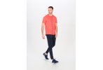 Nike Dry Miler Edge GX Herren