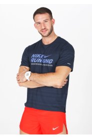 Nike Dry Miler Future Fast M