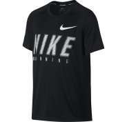 Nike Dry Miler Junior