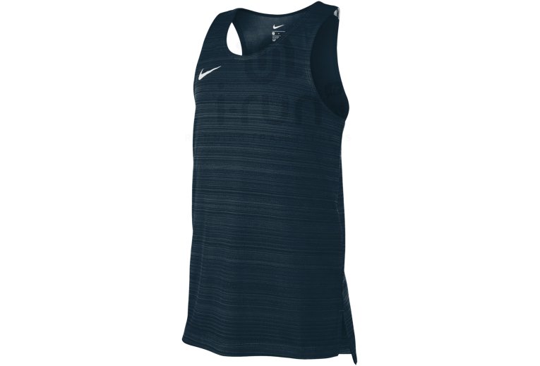 jd sports nike miler