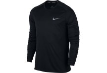 Nike Dry Miler M