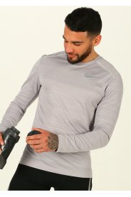 Nike Dry Miler M