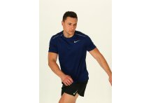 Nike Dry Miler M
