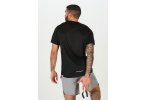 Nike Camiseta manga corta Dry Miler