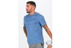 Nike camiseta manga corta Dry Miler