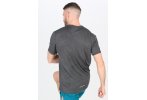 Nike camiseta manga corta Dry Miler