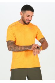 Nike Dry Miler M