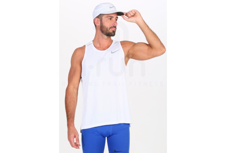 Nike camiseta de tiranes Dry Miler