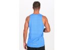 Nike camiseta de tirantes Dry Miler