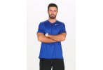 Nike camiseta manga corta Dry Miler