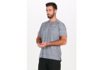 Nike camiseta manga corta Dry Miler
