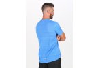Nike camiseta manga corta Dry Miler