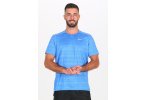Nike camiseta manga corta Dry Miler